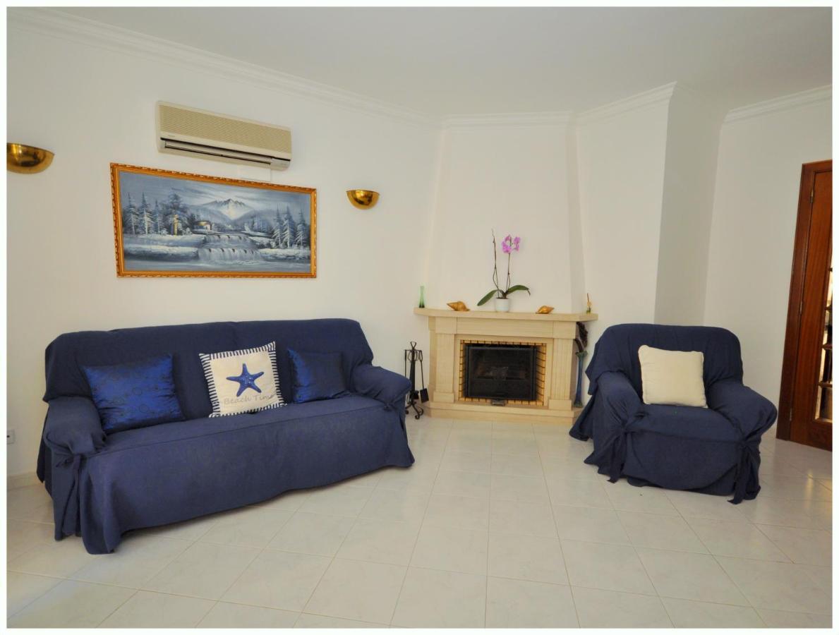 Apartamentos Capitolina Куартейра Екстериор снимка