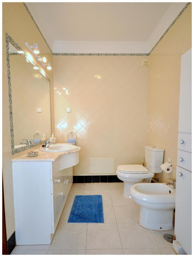 Apartamentos Capitolina Куартейра Екстериор снимка