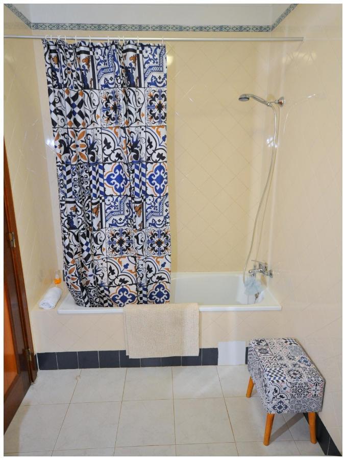 Apartamentos Capitolina Куартейра Екстериор снимка