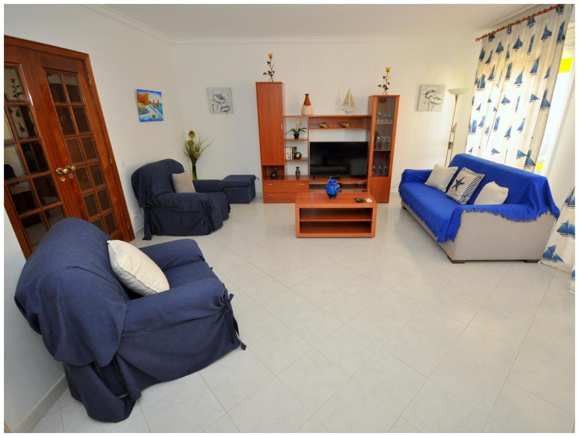 Apartamentos Capitolina Куартейра Екстериор снимка