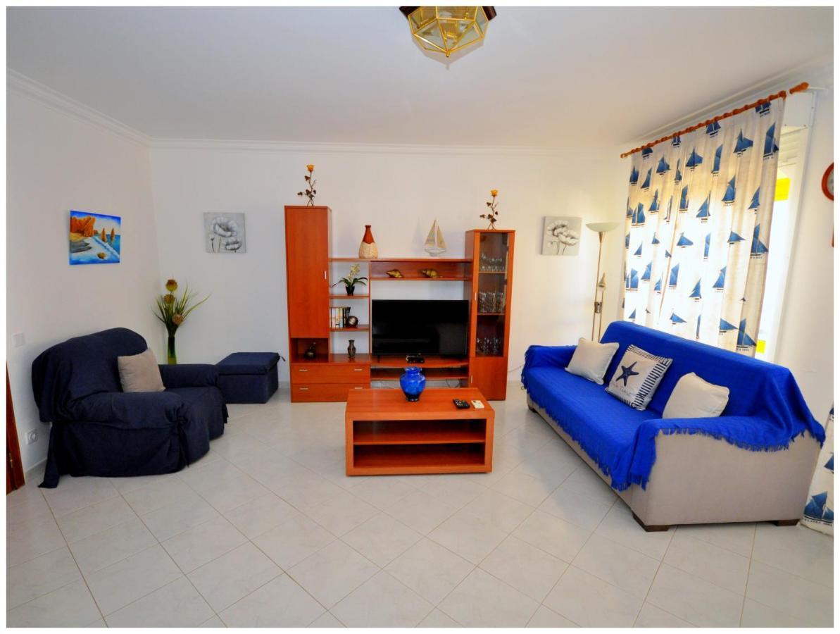 Apartamentos Capitolina Куартейра Екстериор снимка